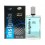 INSIGNIA AFTER SHAVE ZERO ( sin alcohol ) 100 ml loción