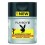 PLAYBOY MORNING FIGHT AFTER SHAVE BÁLSAMO 100 ml