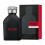 HUGO BOSS JUST DIFFERENT 40 ml EDT SP