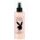 PLAYBOY PLAY IT LOVELY BODY MIST 200 ml