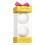 FANTASY de Britney Spears bombas de baño 2 x 75 g