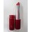 DEBORAH MILANO LABIAL 706 ACABADO BRILLANTE