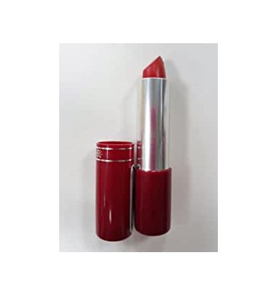 DEBORAH MILANO LABIAL 706 ACABADO BRILLANTE