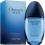 CALVIN KLEIN OBSESSION NIGHT WOMAN 100 ml EDP SP