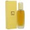 CLINIQUE AROMATICS ELIXIR 45 ml EDP SPRAY