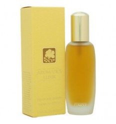 CLINIQUE AROMATICS ELIXIR 45 ml EDP SPRAY