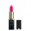 L´OREAL COLOR RICHE BY LIYA´S DELICATE ROSE