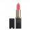 L´OREAL COLOR RICHE BLAKE´S DELICATE ROSE