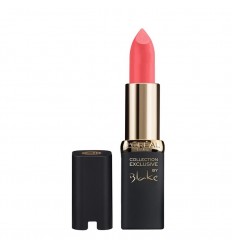 LOREAL COLOR RICHE BARRA LABIOS BLAKE'S DELICATE ROSE