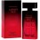 ELIZABETH ARDEN ALWAYS RED 30 ml EDT spray