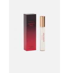 ELIZABETH ARDEN ALWAYS RED EDT 15 ml spray woman