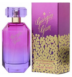 GIORGIO BEVERLY HILLS GLAM 50 ml EDP spray