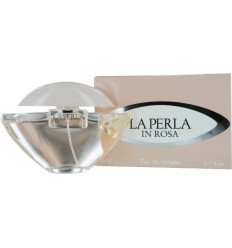 LA PERLA IN ROSA 30 ml EDT spray