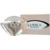 LA PERLA IN ROSA 30 ml EDT spray