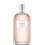 VICTORIO & LUCCHINO AGUAS FRESCAS Nº 2 ROSA FRESCA EDT 120 ML SPRAY SIN CAJA