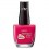 ASTOR esmalte de uñas gel Nº 216 Tropical Pink