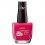 ASTOR esmalte de uñas gel Nº 216 Tropical Pink 12 ml