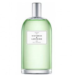 VICTORIO & LUCCHINO Nº 3 IRIS LUMINOSO EDT 150 ml SPRAY SIN CAJA