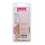 BOURJOIS CITY RADIANCE 06 GOLDEN SUN 30 ml maquillaje