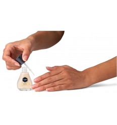 CUTEX Care Ridge Tratamiento Rellenador Manicura