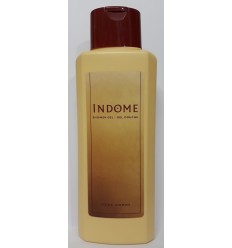 COTY INDÔME POUR HOMME GEL DE DUCHA 500 ml