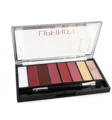 MAX FACTOR LIPFINITY Paleta labios MAX FACTOR LIPFINITY Paleta labios