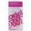 MODELS OWN ACEITE NUTRITIVO UÑAS 14 ml