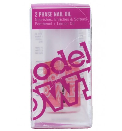 MODELS OWN ACEITE NUTRITIVO UÑAS 14 ml