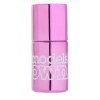 Models Own Esmalte de Uñas - Chrome Cerise