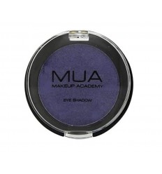 MUA PEARL sombra de ojos Nº 9 LILA 2 g