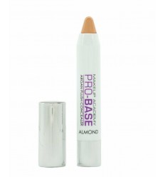 MUA PRO-BASE ARGAN PLUS CONCEALER ALMOND