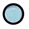 MUA PRISM HIGHLIGHTER POLARISED GREEN polvo compacto