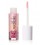 LIPGLOSS INC.REDIBLE TRI HARDER LIP GLOSS IN A MEETING