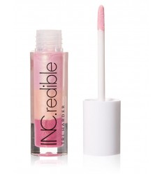INC.REDIBLE LIP GLOSS TRI HARDER IN A MEETING 3.57 GR