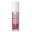 LIPGLOSS INC.REDIBLE TRI HARDER LIP GLOSS IN A MEETING