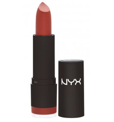 NYX Cosmetics Labial Cremoso tono 632 FRAPPUCINO 4 g