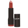 NYX Cosmetics Labial Cremoso tono 632 Frappucino