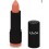 NYX COSMETICS LABIAL CREMOSO TONO PURE NUDE 4 g
