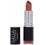 MUA LIPSTICK Nº 10 Chestnut brown