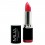 MUA lipstick Nº 12 Bright Pink