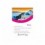 IBAIA EDT 100 ml vapo MUJER