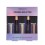 PROFUSION Cosmetics Sparkling Eyes Set 5 piezas