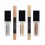 PROFUSION Cosmetics Sparkling Eyes Set 5 piezas