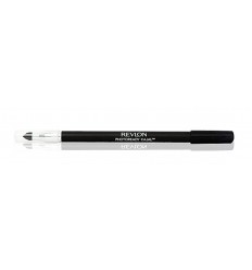 REVLON PHOTOREADY KAJAL MATTE EYE PENCIL 301 MATTE COAL / ANTHRACITE MAT 1.22 g