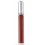 Revlon Ultra HD Stick labial con aplicador tono HD Smoky Quartz