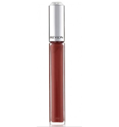 Revlon Ultra HD Stick labial con aplicador tono HD Smoky Quartz