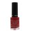 Revlon Laca de Uñas Colorstay Gel Envy tono 400-ROULETTE RUSH