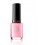 Revlon Laca de Uñas Colorstay Gel Envy tono 118 Lucky in love 11,7 ml