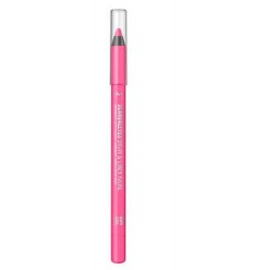 RIMMEL SCANDALEYES BROW & LINER KAJAL 004 FIERCE FUSCHIA 1.3 g