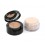RIMMEL Edition 2-in-1 Corrector tono 110 FAIR